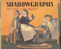Shadowgraphs Anyone Can Make