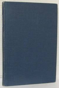 Cartesian Linguistics. A Chapter in the History…