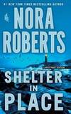 Shelter in Place