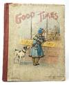 Good Times: Fun for the Little Folks