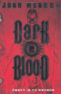 DARK BLOOD
