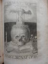 Occult book gallery image