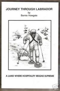 image of JOURNEY THROUGH LABRADOR A Land Where Hospitality Reigns Supreme