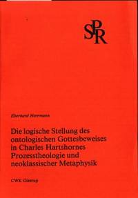 Die logische Stellung des ontologishen…