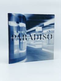 image of Paradiso