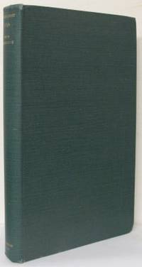 Stanislavsky. A life.