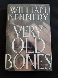 Very Old Bones