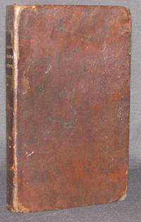 image of ARATOR, BEING A SERIES OF AGRICULTURAL ESSAYS, PRACTICAL AND POLITICAL: IN SIXTY FOUR NUMBERS