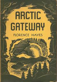 image of Arctic Gateway; Alaska