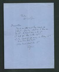 image of 1 page ALS