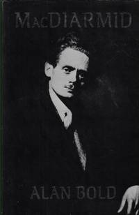 MacDiarmid [with ALS from subject]