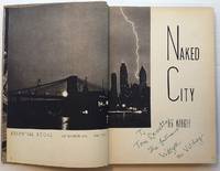 image of Naked City