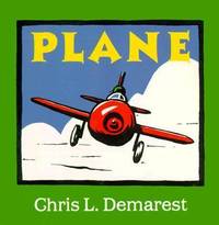 Plane