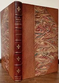 Memoirs Of Mrs. Fitzherbert; With An Account Of Her Marriage With H.R.H. The Prince Of Wales Afterwards King George The Fourth