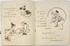 View Image 4 of 5 for Old Mother Hubbard, Father Tuck's Tiny Toddler's Series, No. 2041 Inventory #2167