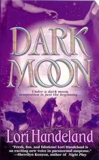 Dark Moon