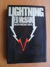 Lightning
