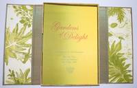 Gardens of Delight