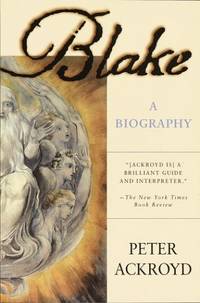 Blake