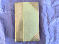 A Master-Key To Popery: In Five Parts… Containing A Discourse of The Most Secret Practices Of The Secular And Romish Priests In The Auricular Confession…