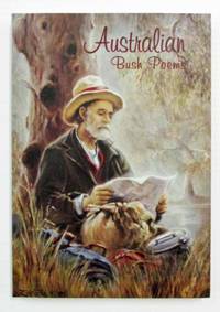 image of Australian Bush Poems