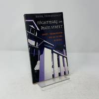 Nightmare on Main Street : Angels, Sadomasochism, and The Culture of Gothic