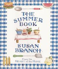 image of The Summer Book; From the Heart of the Home