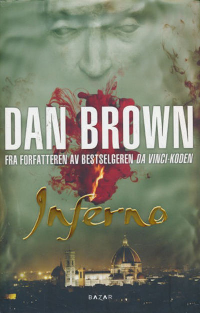 Inferno.