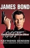 Tomorrow Never Dies