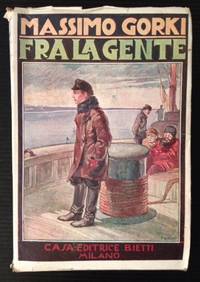 Fra La Gente (V. Lindiach)