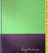 The New York Times International Cook Book