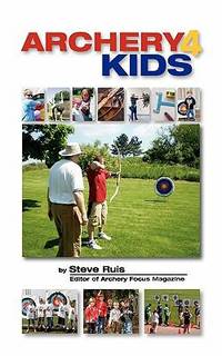 Archery4Kids