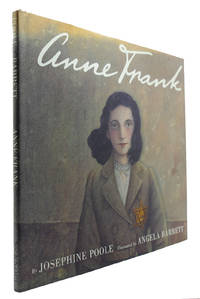 ANNE FRANK