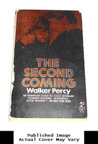 The Second Coming