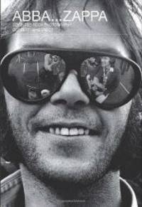 Gijsbert Hanekroot: Abba to Zappa