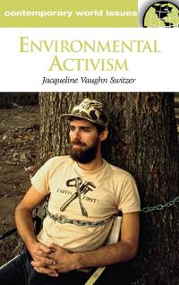 Environmental Activism: How Horses Open New Doors for Children with Asd