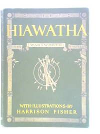 The Song of Hiawatha