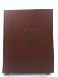image of The Persian Carpet: A Survey of the Carpet-Weaving Industry of Persia