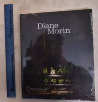 Diane Morin: Apparitions by Bernard Lamarche Nicole - Paperback - 2015 - from Mullen Books, Inc. ABAA / ILAB (SKU: 175363)