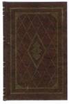THE APOLOGY, PHAEDO AND CRITO OF PLATO; THE GOLDEN SAYINGS OF EPICTETUS; THE MEDITATIONS OF MARCUS AURELIUS The Harvard Classics by Aurelius Epictetus - Hardcover - 1980 - from Riverwood's Books (SKU: 10818)