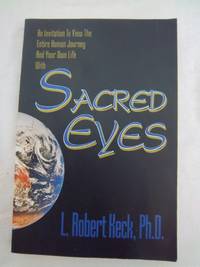 Sacred Eyes