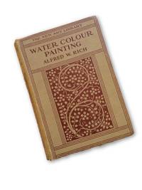 image of Water Colour Painting
