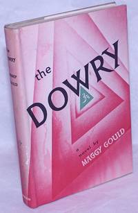 image of The Dowry: a novel