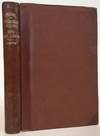 View Image 1 of 4 for COLONIAL AND REVOLUTIONARY HISTORY OF UPPER SOUTH CAROLINA, Embracing for the Most Part the Primitiv... Inventory #64924