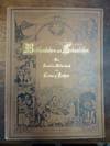 Beschauliches und Erbauliches - Ein Familien-Bilderbuch,