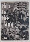 This is the Land: AGA-Film [SIGNED]