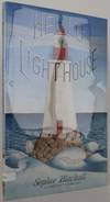 Hello Lighthouse