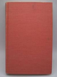 image of Poetry Explication: A Checklist of Interpretation Since 1925 of British and American Poems Past and Present, Revised Edition
