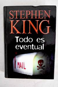 Todo es eventual