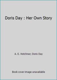 Doris Day: Her Own Story